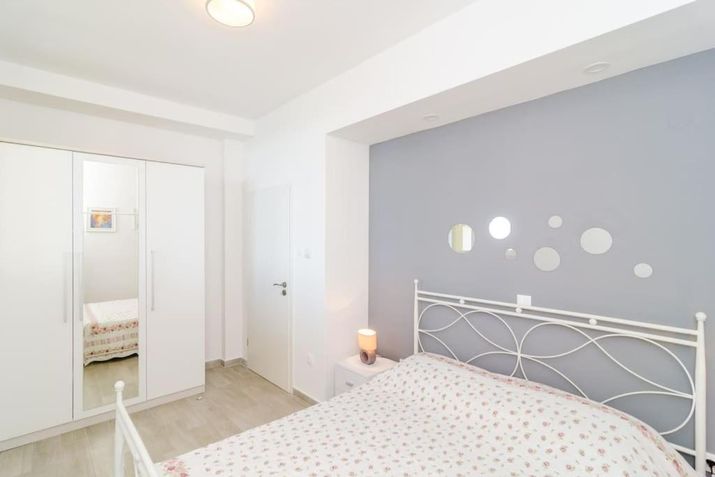 Sea View Apartment 10 Minutes Walk From Old City Dubrovnik Exterior foto